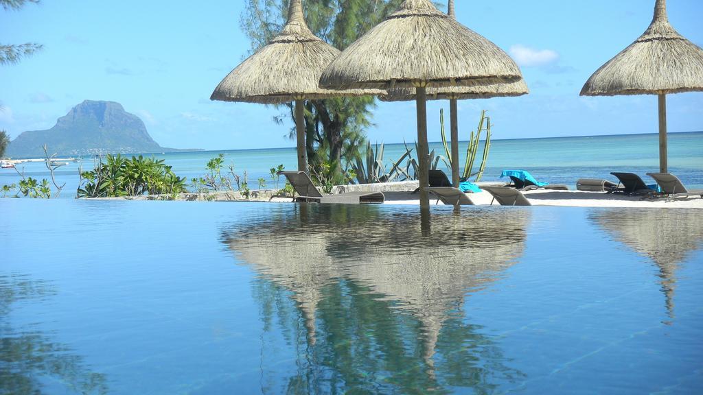 Sunset Coast Apartment ริวิแยร์นัวร์ ห้อง รูปภาพ
